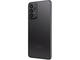 Смартфони Samsung Galaxy A23 5G 64GB, Black