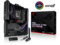 Дънни платки ASUS ROG MAXIMUS Z790 EXTREME