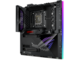 Дънни платки ASUS ROG MAXIMUS Z790 EXTREME