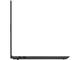 Лаптопи ASUS Vivobook Pro 16X OLED M7600RE-OLED-L941X