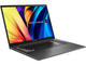 Лаптопи ASUS Vivobook Pro 16X OLED M7600RE-OLED-L941X