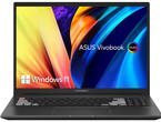 Лаптопи ASUS Vivobook Pro 16X OLED M7600RE-OLED-L941X