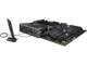 Дънни платки ASUS ROG STRIX Z790-E GAMING WIFI