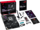Дънни платки ASUS ROG STRIX Z790-E GAMING WIFI