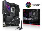 Дънни платки ASUS ROG STRIX Z790-E GAMING WIFI