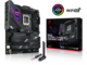 Дънни платки ASUS ROG STRIX Z790-E GAMING WIFI