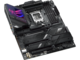 Дънни платки ASUS ROG STRIX Z790-E GAMING WIFI