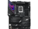 Дънни платки ASUS ROG STRIX Z790-E GAMING WIFI