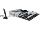 Дънни платки ASUS ROG STRIX Z790-A GAMING WIFI D4