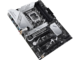Дънни платки ASUS PRIME Z790-P WIFI D4