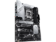 Дънни платки ASUS PRIME Z790-P D4