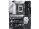 Дънни платки ASUS PRIME Z790-P D4