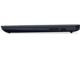 Лаптопи Lenovo IdeaPad 3 14" Ultraslim Gen 6