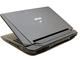 Лаптопи ASUS G750JS-T4046D 
