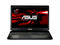 Лаптопи ASUS G750JS-T4046D 