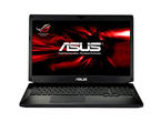 Лаптопи ASUS G750JS-T4046D 