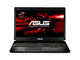 Лаптопи ASUS G750JS-T4046D 