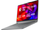 Лаптопи Lenovo Yoga 9 14" Gen 7