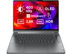 Лаптопи Lenovo Yoga 9 14" Gen 7