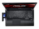 Лаптопи ASUS G750JS-T4046D 