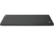 Лаптопи Lenovo Yoga Slim 7 ProX 14" Gen 7
