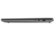 Лаптопи Lenovo Yoga Slim 7 ProX 14" Gen 7