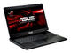 Лаптопи ASUS G750JS-T4046D 