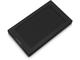 Охладители EK-Quantum Lumen 7˝ LCD – Black_old