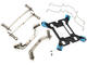 Охладители Kolink Umbra EX180 Black