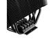Охладители Kolink Umbra EX180 Black