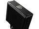 Охладители Kolink Umbra EX180 Black