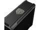 Охладители Kolink Umbra EX180 Black