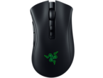 Мишки Razer DeathAdder V2 Pro