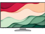 Монитори EIZO EV2781-WT