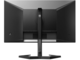 Монитори Philips 27M1N3200VA