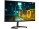 Монитори Philips 27M1N3200VA