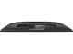 Монитори ViewSonic VP2776