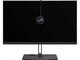 Монитори ViewSonic VP2776
