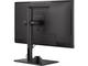Монитори ViewSonic VP2776