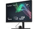 Монитори ViewSonic VP2776
