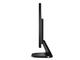 Монитори LG 24M45HQ-B