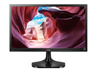 Монитори LG 24M45HQ-B