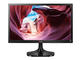 Монитори LG 24M45HQ-B