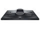 Монитори Alienware AW2523HF