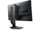 Монитори Alienware AW2523HF
