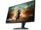 Монитори Alienware AW2523HF