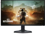 Монитори Alienware AW2523HF