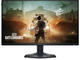 Монитори Alienware AW2523HF