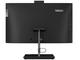 All in One Lenovo ThinkCentre Neo 30a 24 Gen 3