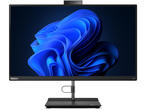 All in One Lenovo ThinkCentre Neo 30a 24 Gen 3